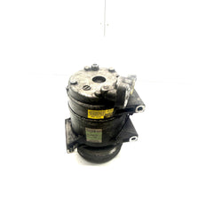 Ford Focus ST air con air conditioning AC pump MK2 ST225 2010