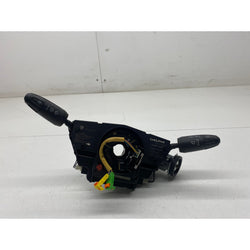 Vauxhall Corsa Indicator wiper stalks VXR 2009