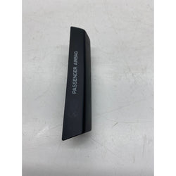 Ford Fiesta ST Ab switch MK8.5 2022