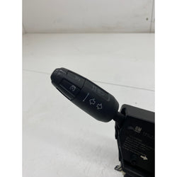 Vauxhall Corsa Indicator wiper stalks VXR 2009