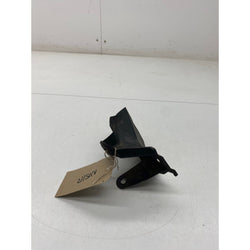 Toyota GR86 air flap plastic trim guard left side rear fits subaru BRZ 59123CC010