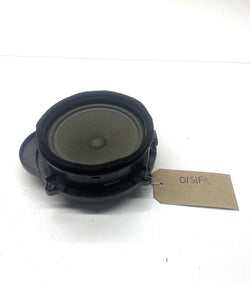 Range rover speaker front right 2006 Land Rover