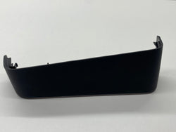 Audi S1 A1 Quattro centre console lower trim cover 2015 8X2857185