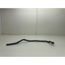 BMW 1 series coolant pipe hose m135i 135i 2015 3DR F21