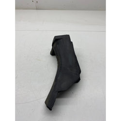 Vauxhall Astra J Foam 13309760 VXR MK6 GTC 2013
