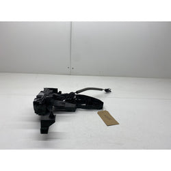 Ford Fiesta ST Door lock passenger left front MK8.5 2022