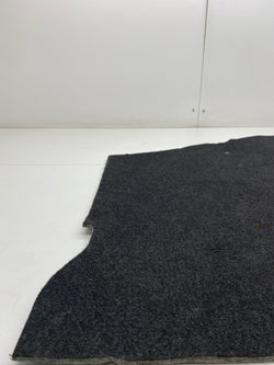 Ford Focus ST boot floor carpet 2.5 MK2 ST225 2008