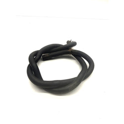 Ford Focus ST washer pipe MK2 ST225 2010