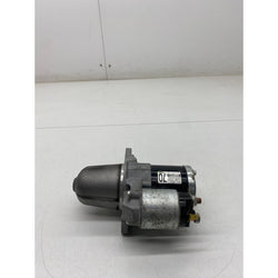 Toyota GR86 starter motor subaru BRZ 23300AB000