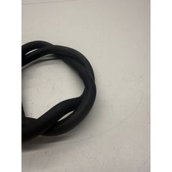 Ford Focus ST washer pipe MK2 ST225 2010