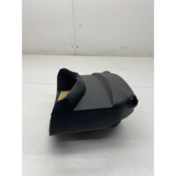 Vauxhall Corsa Steering cowling cover VXR 2009