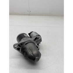 Toyota GR86 starter motor subaru BRZ 23300AB000
