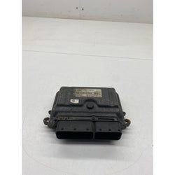 Ford Focus ST ecu engine control unit 2006 MK2 st225 ST-3 12A650