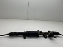 Honda S2000 steering rack AP1 2000