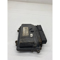 Ford Focus ST ecu engine control unit 2006 MK2 st225 ST-3 12A650