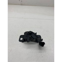 Vauxhall Astra J Bonnet latch catch VXR MK6 GTC 2013