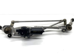 Nissan GTR wiper motor linkage R35 GT-R 2009