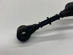 Land Rover Defender Level sensor front left 110 2022 5.0 V8 L663