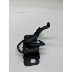 Vauxhall Astra J Bonnet latch catch VXR MK6 GTC 2013