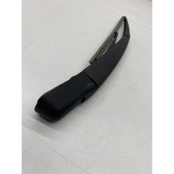 Nissan Juke Wiper arm & blade Nismo RS 2016