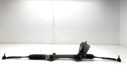 Nissan Juke steering rack Nismo 2014