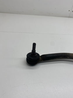 Nissan Juke steering rack Nismo 2014