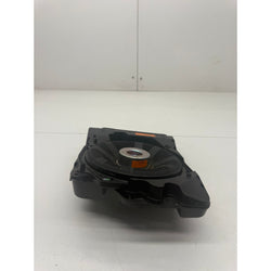 BMW 1 series subwoofer speaker right side m135i 135i 2015 3DR F21  6513 9232126