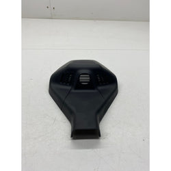 Ford Fiesta ST Interior rear view mirror cover MK8.5 2022