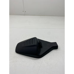 Ford Fiesta ST Interior rear view mirror cover MK8.5 2022