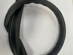 Vauxhall Astra J Scuttle rubber VXR GTC MK6 2013