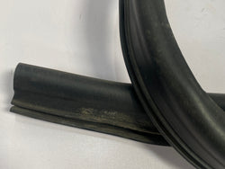 Vauxhall Astra J Scuttle rubber VXR GTC MK6 2013