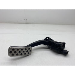 Vauxhall Astra J Throttle accelerator pedal VXR MK6 GTC 2013