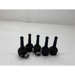 Ford Focus ST Coilpacks MK2 ST-2 2006