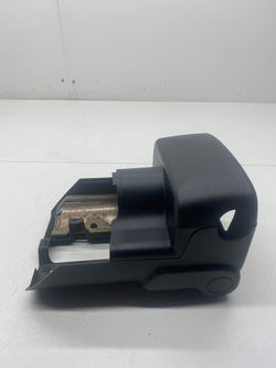 Range rover steering cowling cover trim 2006 Land Rover