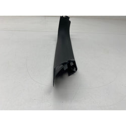 Volkswagen Golf R Boot surround trim cover rear left passenger VW Estate 2015