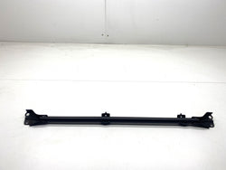 Honda Integra DC5 Subframe strut bar brace Type R 2002