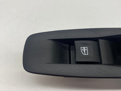 Renault Megane RS window switch rear 280 2018 MK4 829507746R