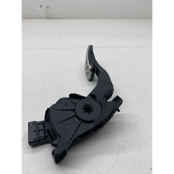 Vauxhall Astra J Throttle accelerator pedal VXR MK6 GTC 2013