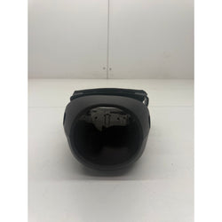 BMW 1 series steering cowling trim covers m135i 135i 2015 3DR F21 9321841