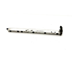 Ford Focus ST fuel injector rail MK2 ST225 2010