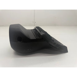 BMW 1 series steering cowling trim covers m135i 135i 2015 3DR F21 9321841