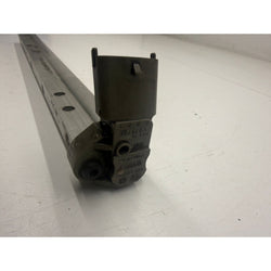 Ford Focus ST fuel injector rail MK2 ST225 2010