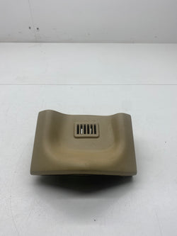 Range rover dashboard dash cover 2006 Land Rover