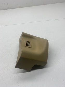 Range rover dashboard dash cover 2006 Land Rover