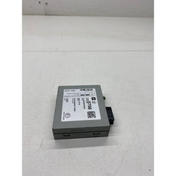 Vauxhall Astra J Radio control module VXR MK6 GTC 2013