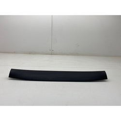 Volkswagen Golf R Boot surround trim cover VW Estate 2015