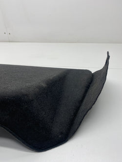 Nissan Juke Parcel shelf Nismo 2014