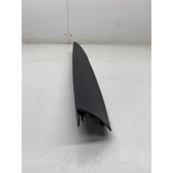 Volkswagen Golf R Boot surround trim cover VW Estate 2015