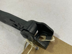 BMW M5 F10 door check strap front left 2011 5 Series