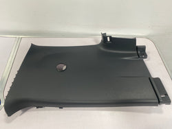 Ford Ranger C pillar trim cover right 2019 Wildtrak